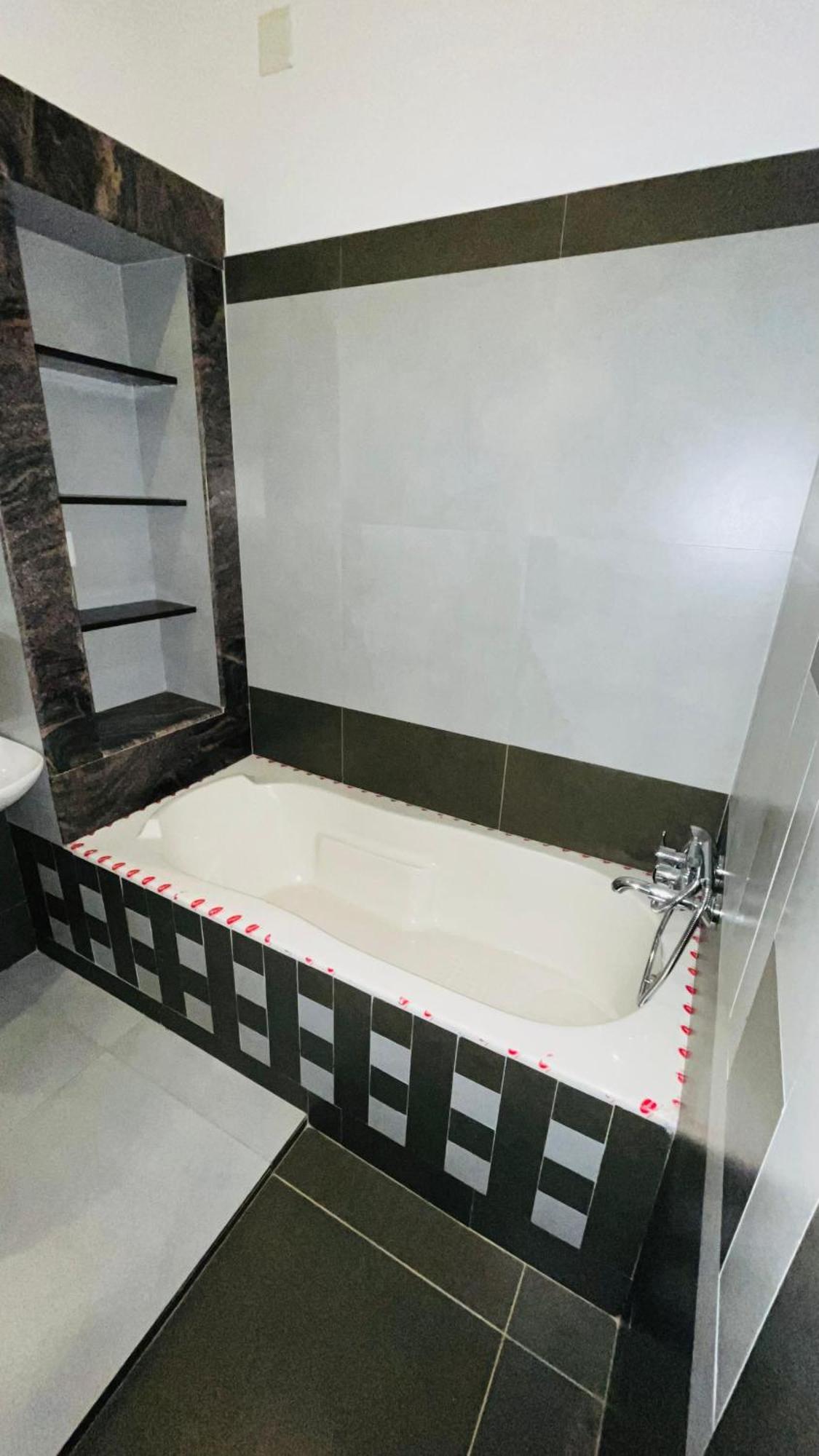 Villa Dutch Heaven Nedumbassery